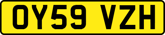 OY59VZH