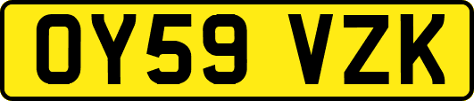 OY59VZK
