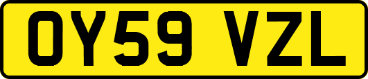 OY59VZL