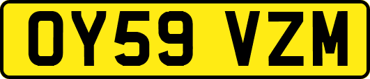 OY59VZM