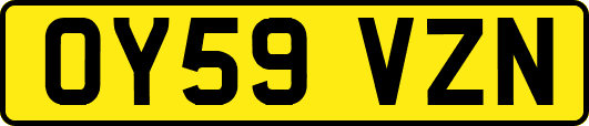 OY59VZN