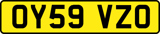 OY59VZO