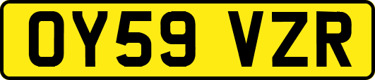 OY59VZR