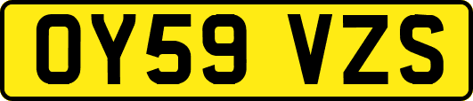 OY59VZS