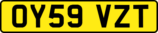 OY59VZT