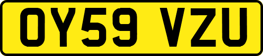 OY59VZU