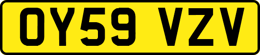 OY59VZV
