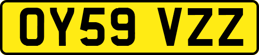 OY59VZZ