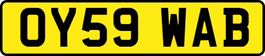 OY59WAB
