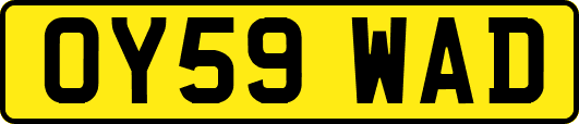 OY59WAD