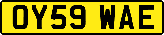 OY59WAE