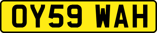 OY59WAH