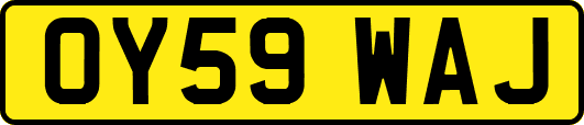OY59WAJ