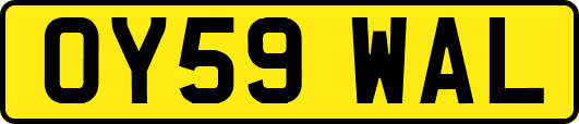 OY59WAL