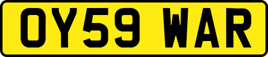 OY59WAR