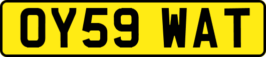 OY59WAT