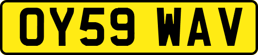 OY59WAV