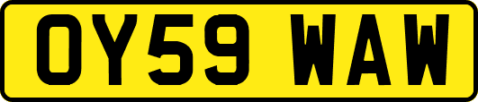 OY59WAW