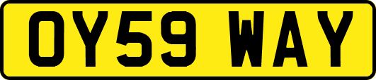 OY59WAY