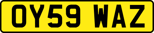 OY59WAZ