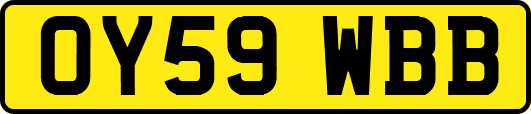 OY59WBB