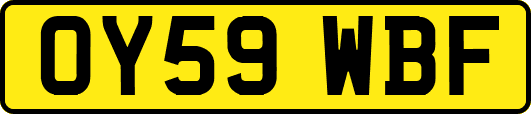 OY59WBF