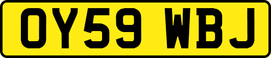 OY59WBJ