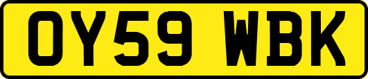 OY59WBK