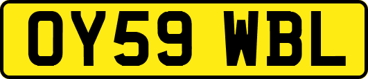 OY59WBL
