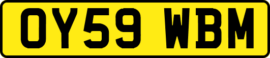 OY59WBM