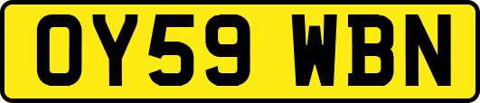 OY59WBN