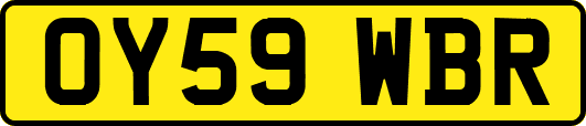 OY59WBR