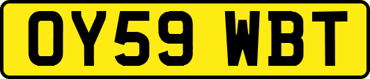 OY59WBT