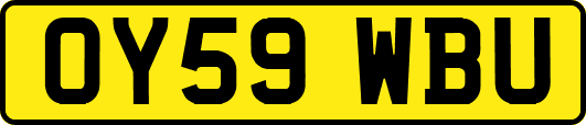 OY59WBU