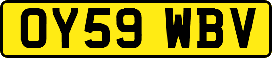 OY59WBV
