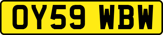OY59WBW