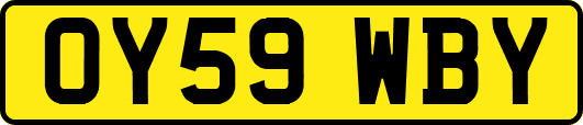 OY59WBY