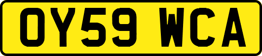 OY59WCA