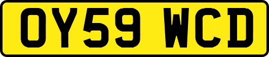 OY59WCD