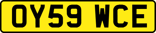 OY59WCE