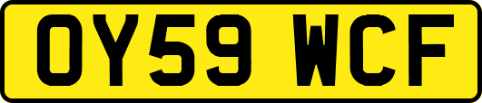 OY59WCF