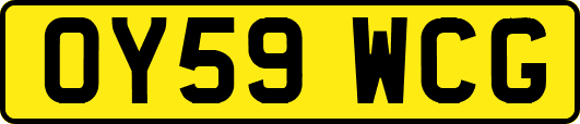 OY59WCG