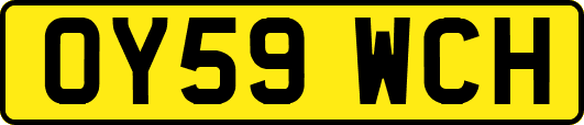 OY59WCH