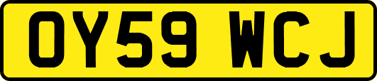 OY59WCJ