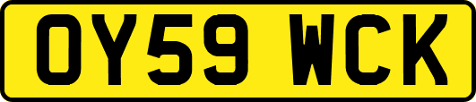 OY59WCK
