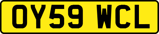 OY59WCL