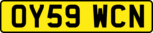 OY59WCN