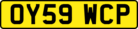 OY59WCP