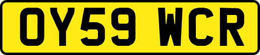 OY59WCR