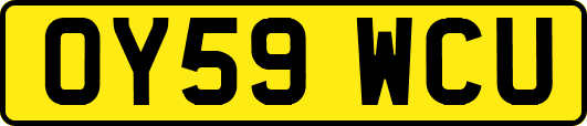 OY59WCU